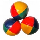 holiday gift ideas - juggling balls from Daytrip Society via Atticmag