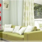 best blog - Atticmag is named best blog by Terry's Fabrics blog - Atticmag