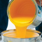 home painting tips video - thisoldhouse via atticmag